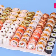 Головокружительный Фото