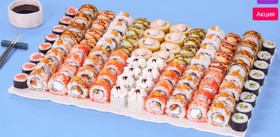 Головокружительный - Фото