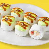 Сакума Фото