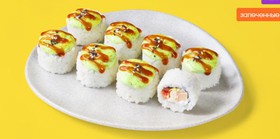 Сакума - Фото