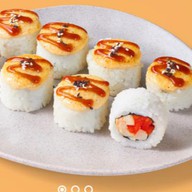 Кадзуко Фото