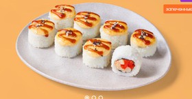 Кадзуко - Фото