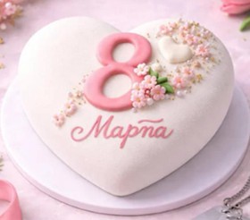 Сердце Венеции - Фото