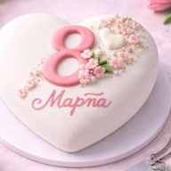 Сердце Венеции Фото