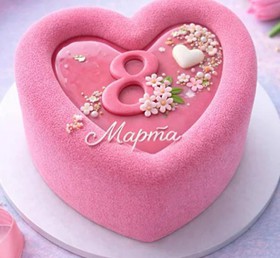 Сердце Санкт-Петербурга - Фото