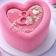 Сердце Санкт-Петербурга Фото