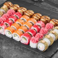 Нежные чувства Фото