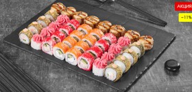 Нежные чувства - Фото