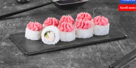 Барби - Фото