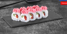 Секрет - Фото