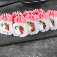 Секрет Фото