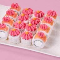 Эгоистка Фото