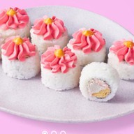 Сакура Фото