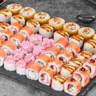 Тёплый день Фото