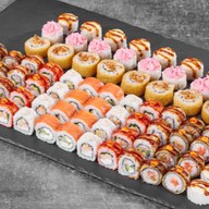 Ласковый вкус Фото