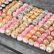 Космический аппетит Фото