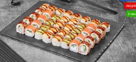 Супер пятерка - Фото