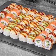 Супер пятерка Фото