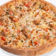 Азия микс Фото