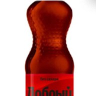 Кола без сахара Фото