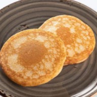 Оладушки Фото