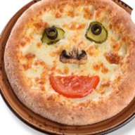 Чеддер Фото