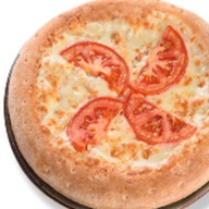 Чикен Рэнч Фото