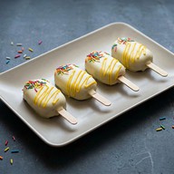 Эскимошки Фото