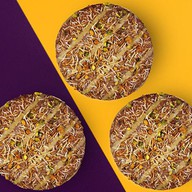 Набор дубайских пончиков Фото