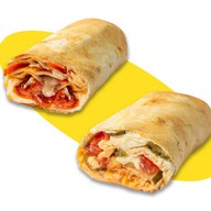 Два Джонера Фото