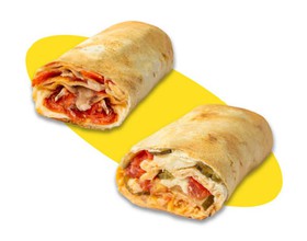 Два Джонера - Фото