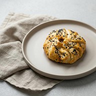 Самса острая Фото