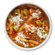Токпокки Фото
