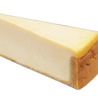 Чизкейк Нью-Йорк Фото