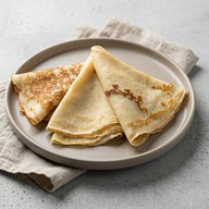 Блинчики неженка Фото