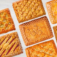 Набор "Семь поводов" Фото