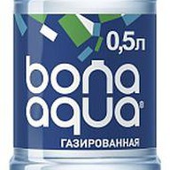 Бона Аква Фото