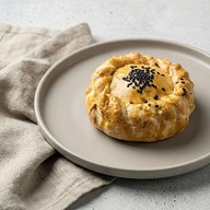 Курник Фото