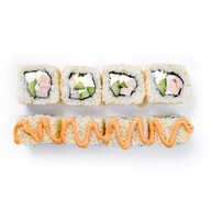 Чикен Чиз Фото