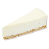 Чизкейк Фото