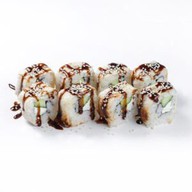 Дракон Фото