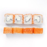 Филадельфия Фото