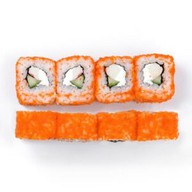 Калифорния Фото