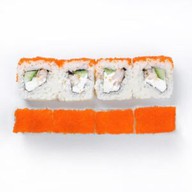 Калифорния эби Фото