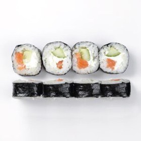 Сяке царский - Фото