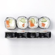 Сяке царский Фото