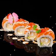 Los Angeles Фото