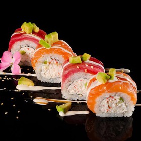 Cape town - Фото