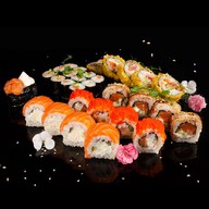 Филадельфия сет Фото