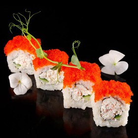 Калифорния - Фото